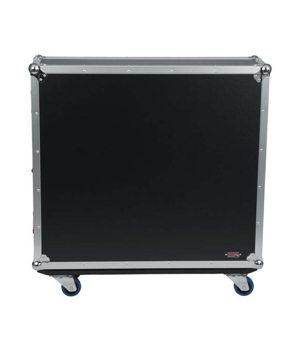 Gator G-TOUR Doghouse Style Mixer Case for Studiolive 32 III