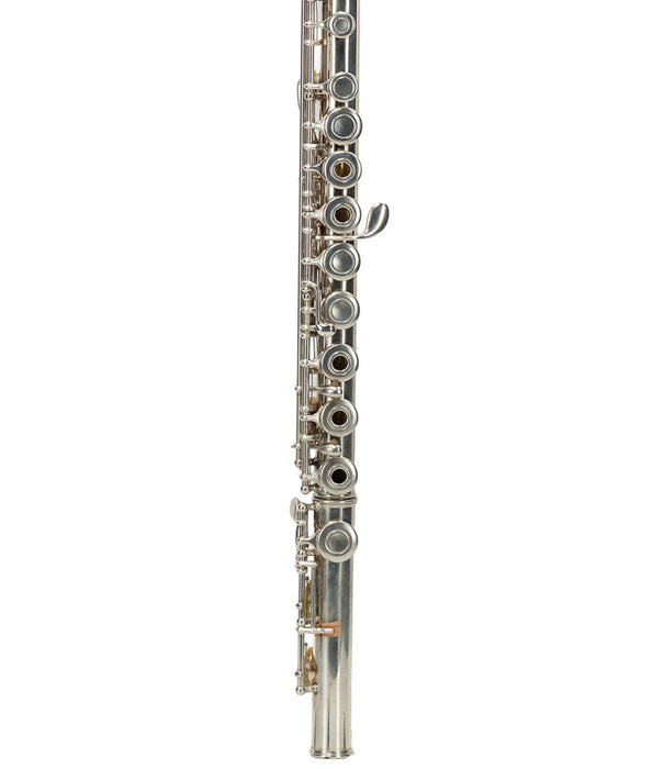 Pre-Owned Yamaha YFL-281 Flute | Used