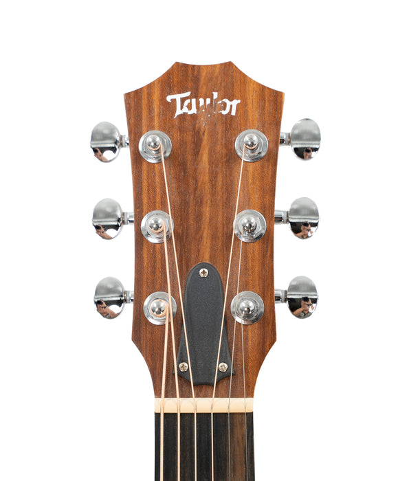 Pre-Owned 2020 Taylor GS Mini-e Rosewood Acoustic-Electric Guitar | Used