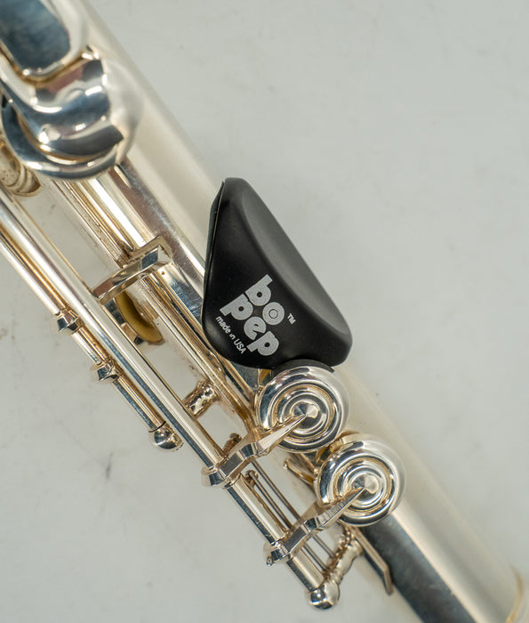 Pre-Owned Yamaha YFL-262 Beginner Flute | Used