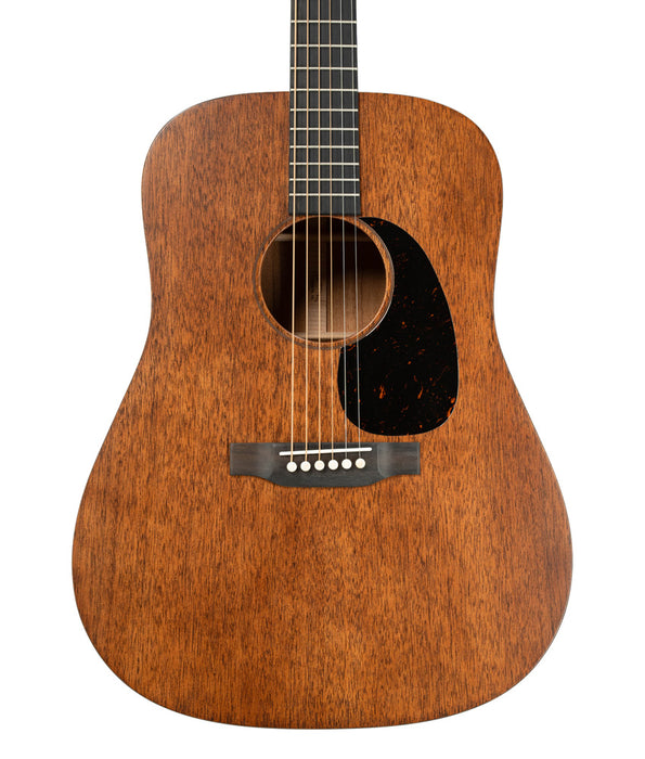 Martin D-17 2025 Model Mahogany/Mahogany Acoustic Guitar | New