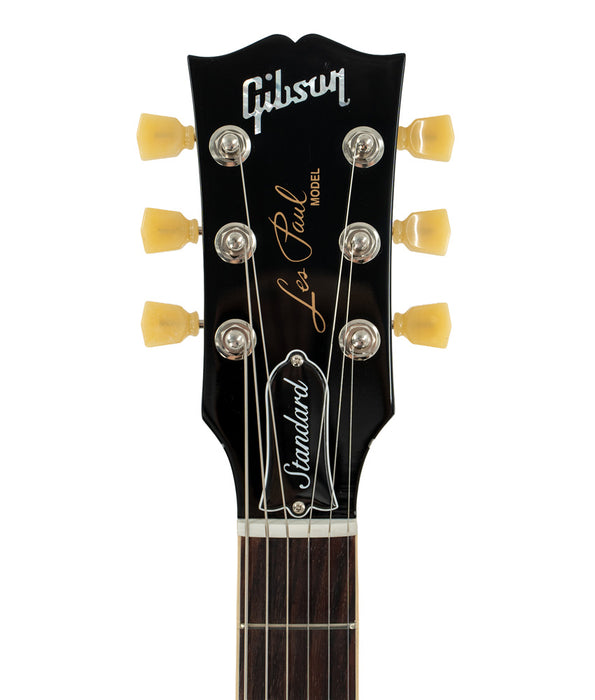 Gibson Les Paul Standard '50s Electric Guitar - Goldtop | New