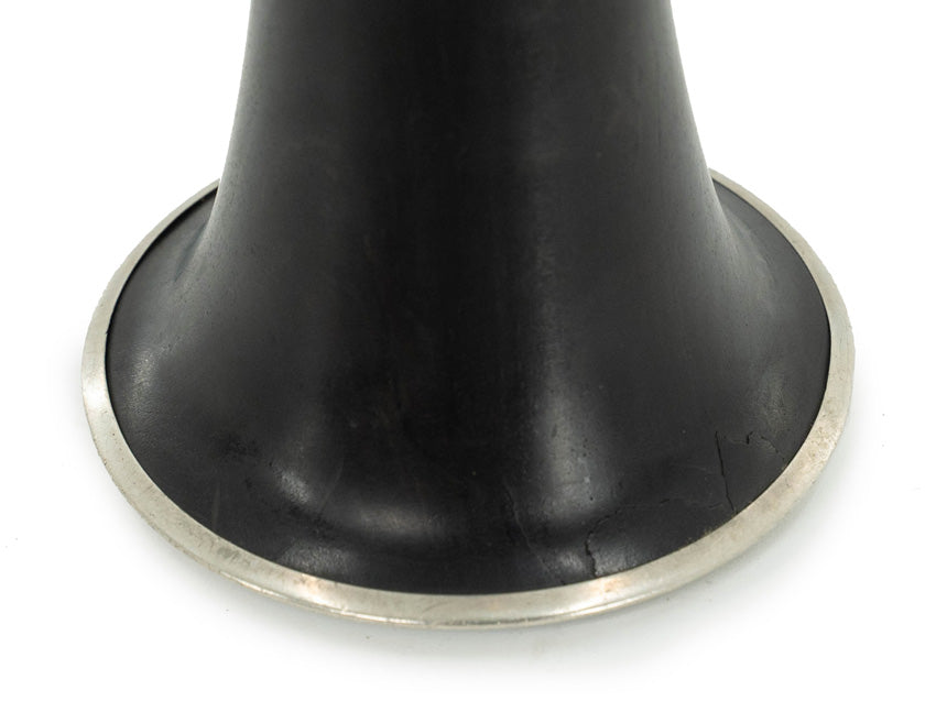 Pre-Owned Buffet Crampon E11 Bb Wood Clarinet | 7300 | Used