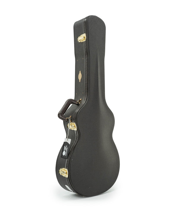 Pre-Owned Taylor 752CE LTD Spruce/Rosewood 12-String 12-Fret Acoustic-Electric Guitar | Used