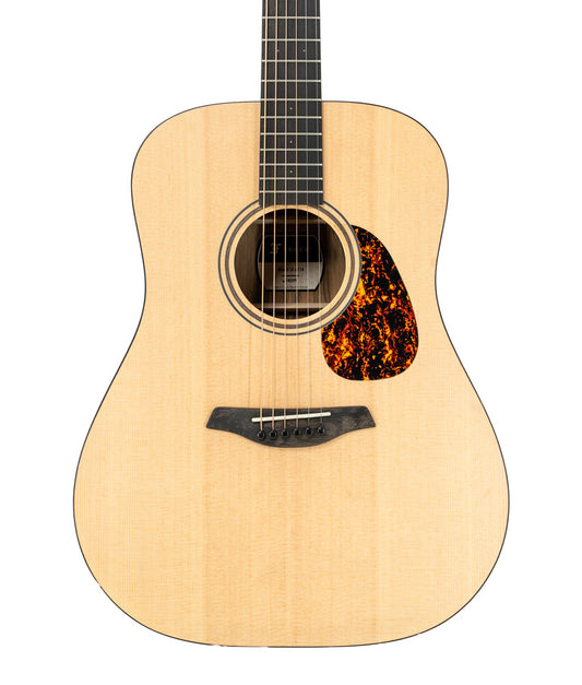Furch Blue D-SX a C14 Sitka Spruce/Black Limba Acoustic Guitar | New