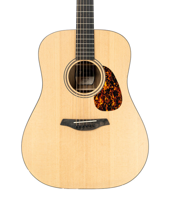 Furch Blue D-SX a C14 Sitka Spruce/Black Limba Acoustic Guitar | New