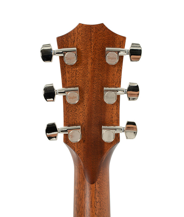 Taylor Next Generation 314ce Acoustic-Electric Guitar - Spruce/Sapele