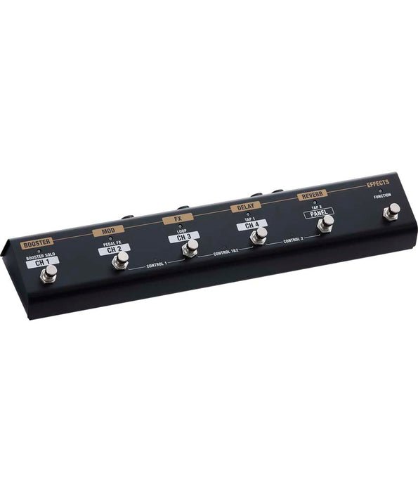 Boss GA-FC EX Foot Controller for BOSS Katana Amplifiers