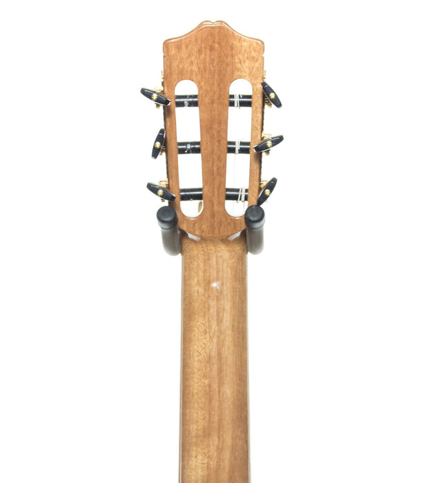 Cordoba F7 Spruce Top Flamenco Guitar | New