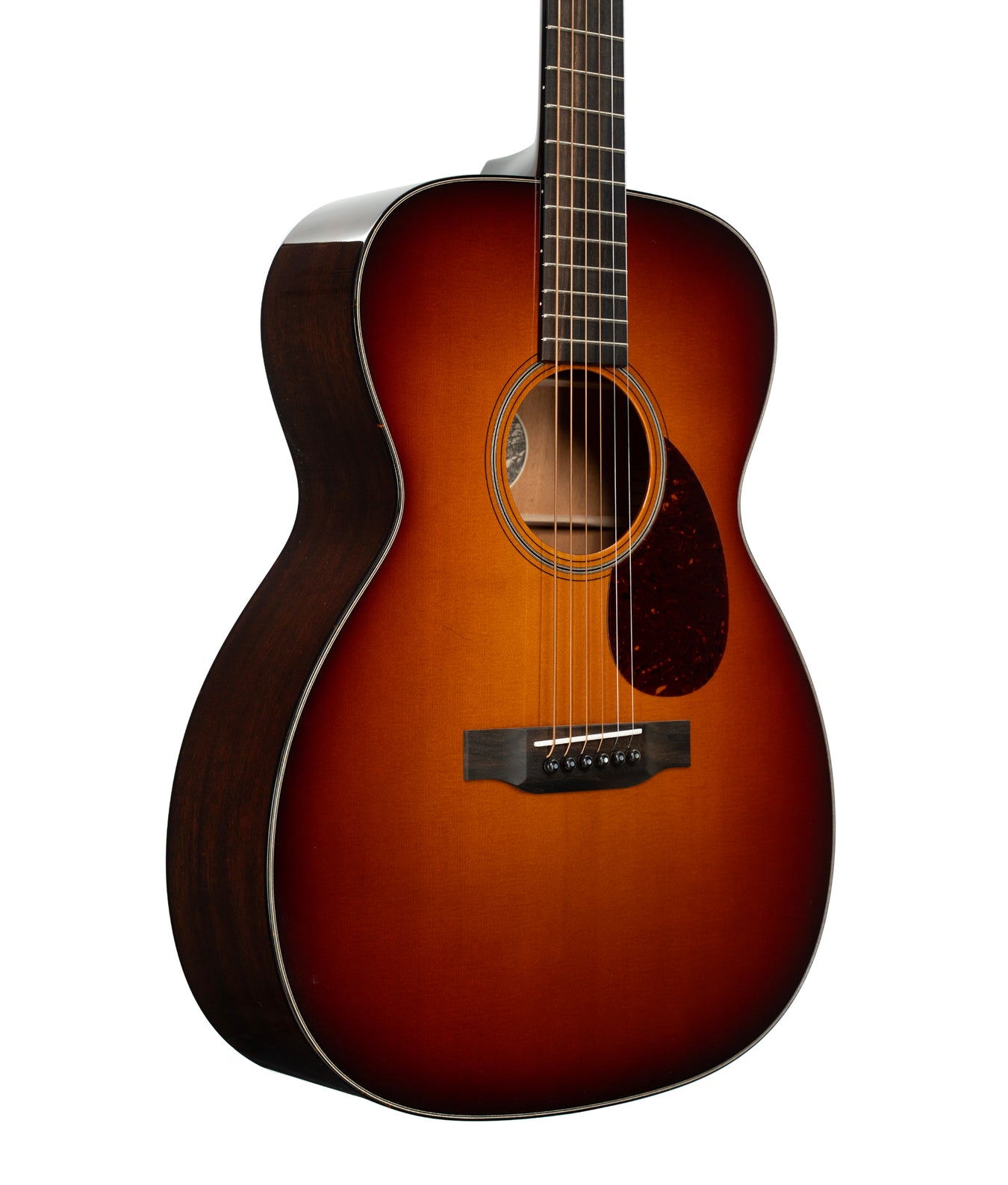 Thanksgiving Deals (Guitars)