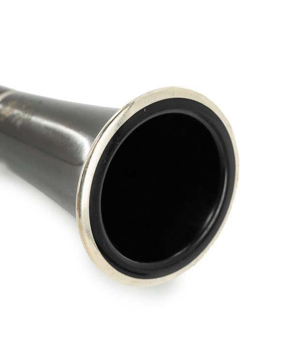 Pre-Owned Selmer Series 9 Wood Clarinet | Used