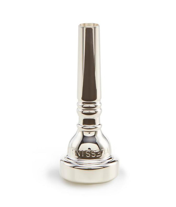 Blessing 3C Flugelhorn Mouthpiece
