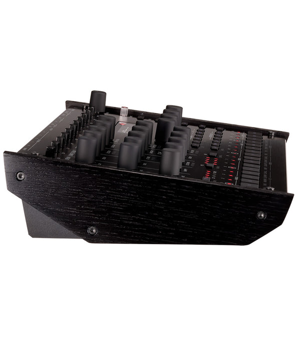 Pre Owned Korg Drumlogue Analog Digital Drum Machine | Used