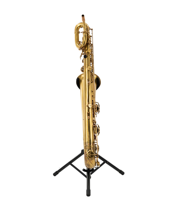 Pre-Owned Selmer Mark VI Baritone Saxophone | Used