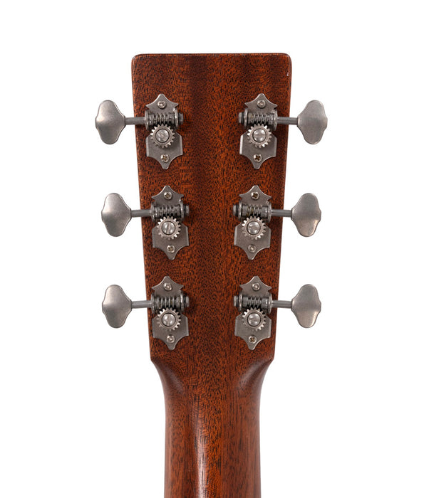 Pre-Owned 2024 Martin D-18 Street Legend Acoustic Guitar | Used