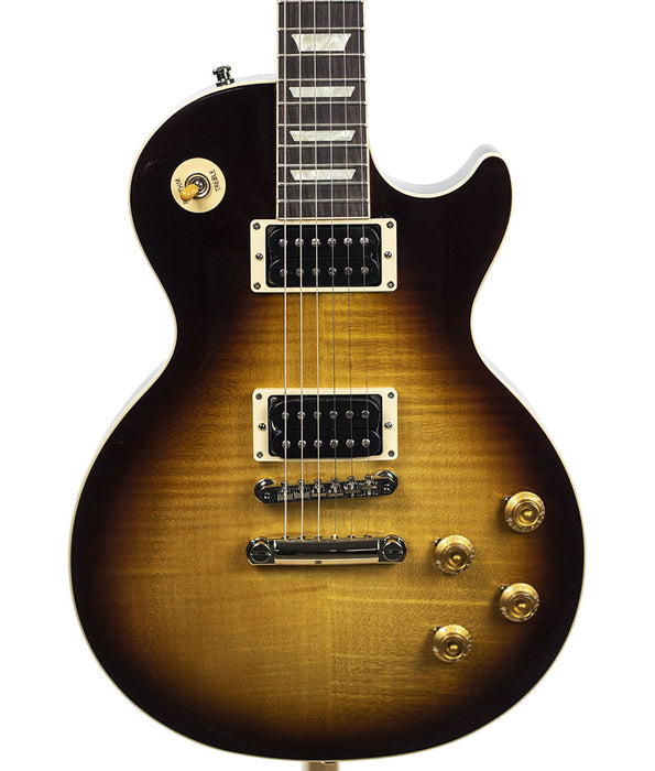 Gibson Slash Les Paul Standard - November Burst
