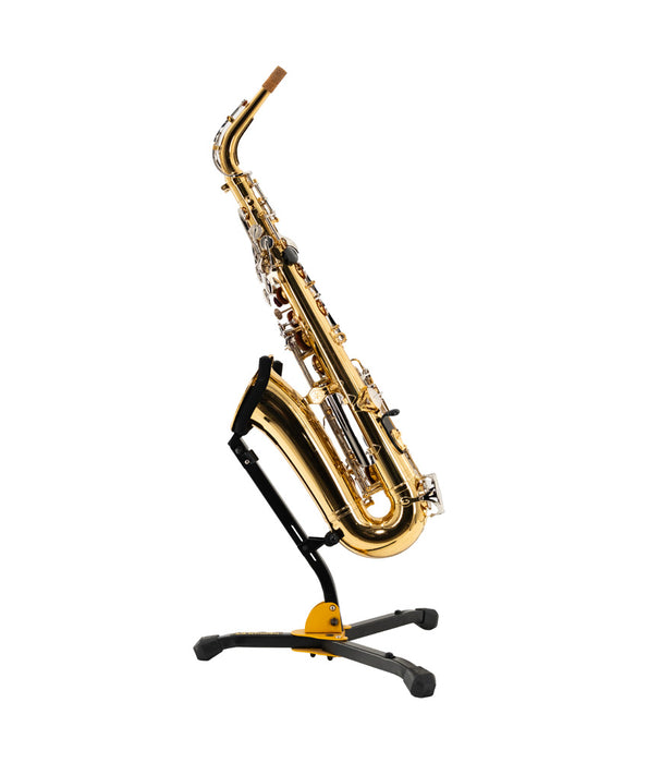 Pre-Owned Yamaha YAS-200ADII Alto Saxophone | Used