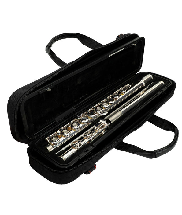 Pre-Owned Yamaha YFL-281 Flute | Used