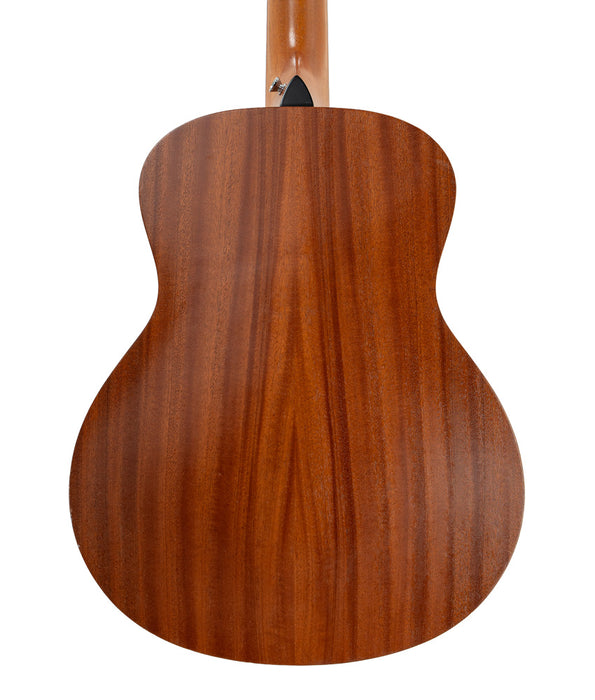 Pre-Owned Taylor GS Mini Mahogany Acoustic Guitar | Used