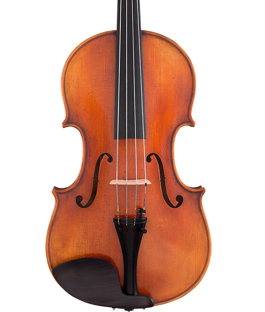 5eeea0fa-6936-527f-b16b-