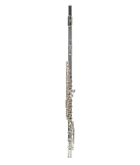 Pre-Owned Azumi Z1 Series Flute | Used