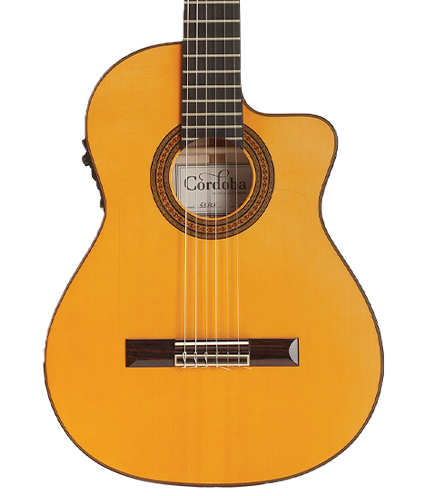 5fba5fb1-92c3-501c-8a1a-