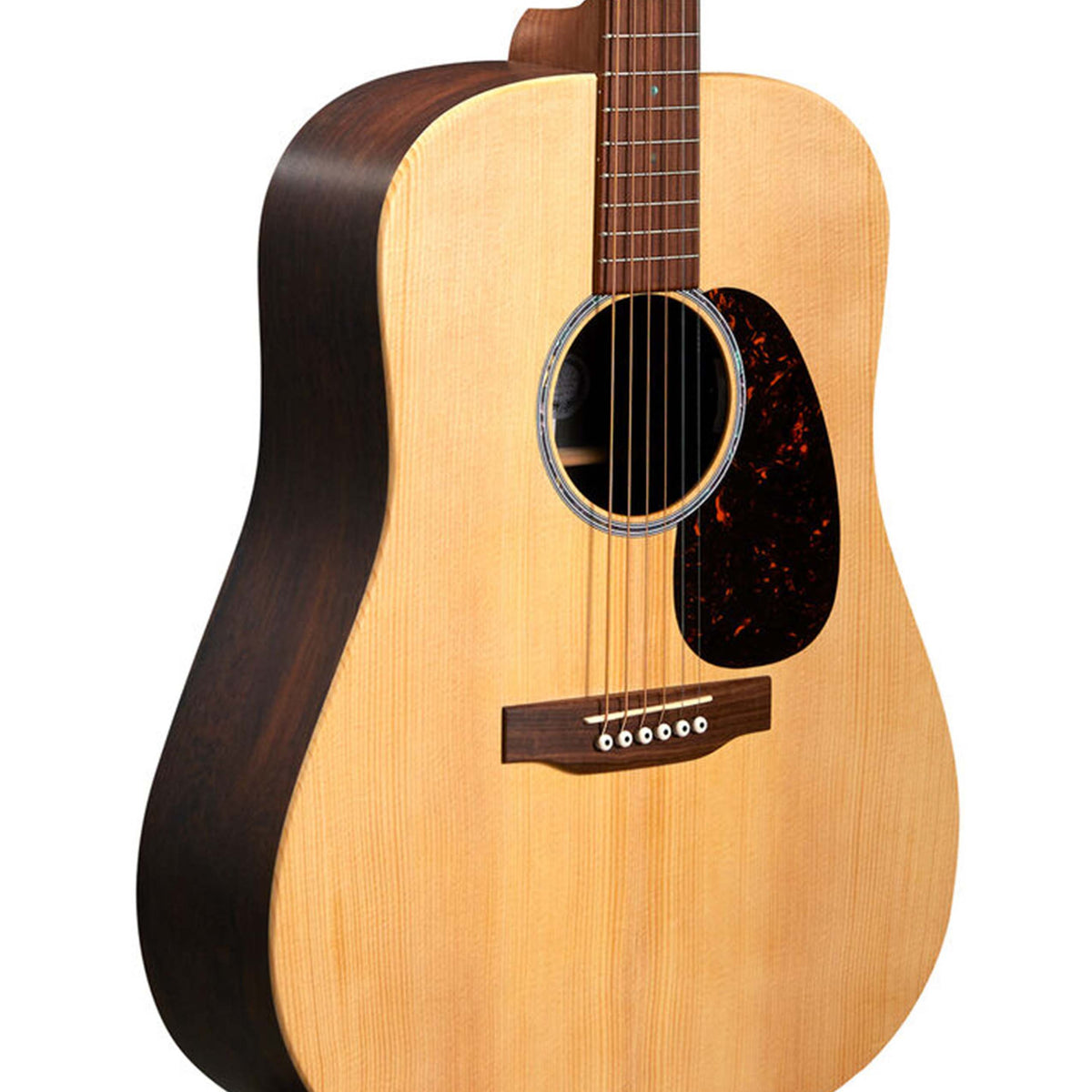 Martin 00-X2 エレアコ （管理テイ） Martin 00-X2 エレアコ （管理テイ） 00-X2E-01 Sit-Mah