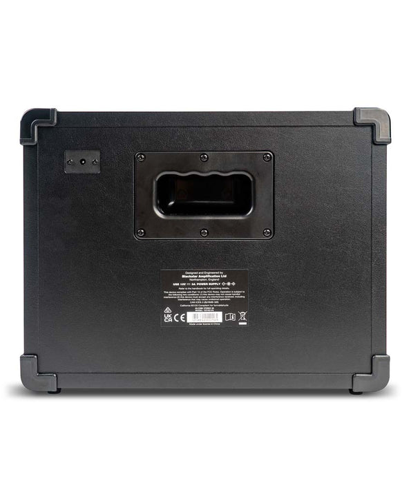 Blackstar ID:Core 20 V4 Stereo Digital Combo Guitar Amplifier