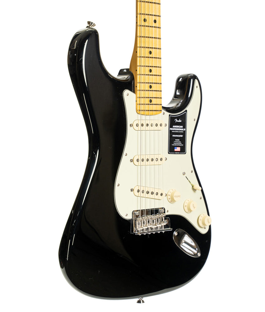 5fd69402-0b1f-5d43-b76b-