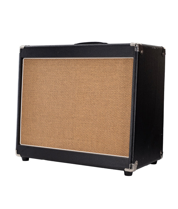 Pre-Owned Tech 21 NYC Power Engine 60 Solid-State FRFR Amp