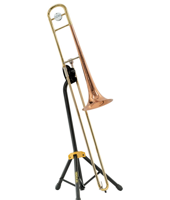Pre-Owned Conn-Selmer Director Tenor Trombone | Used