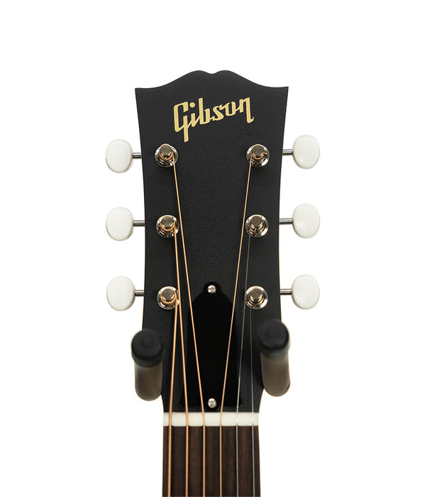 Gibson 50's J-45 Faded - Faded Sunburst