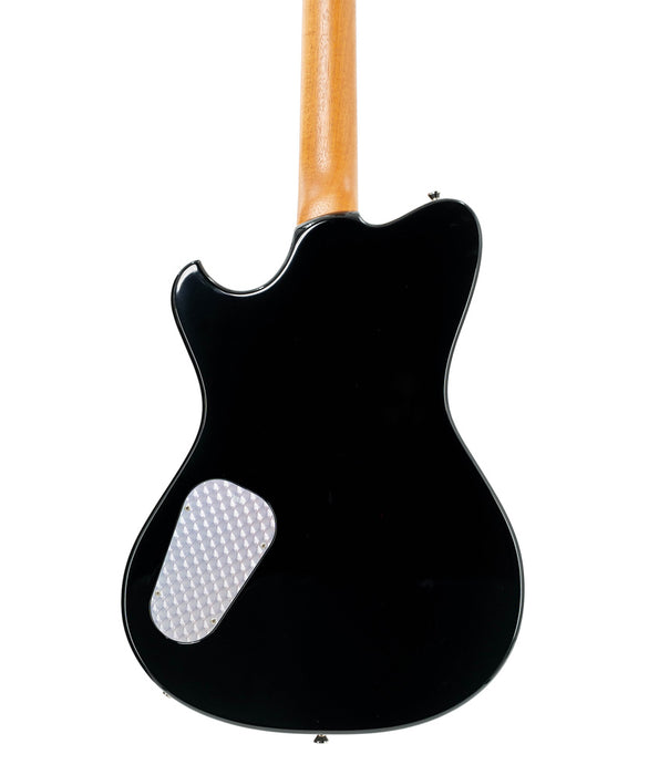 Powers Electric A-Type Tucson Dusk Birdseye Top PF42 HardTail Electric Guitar | New