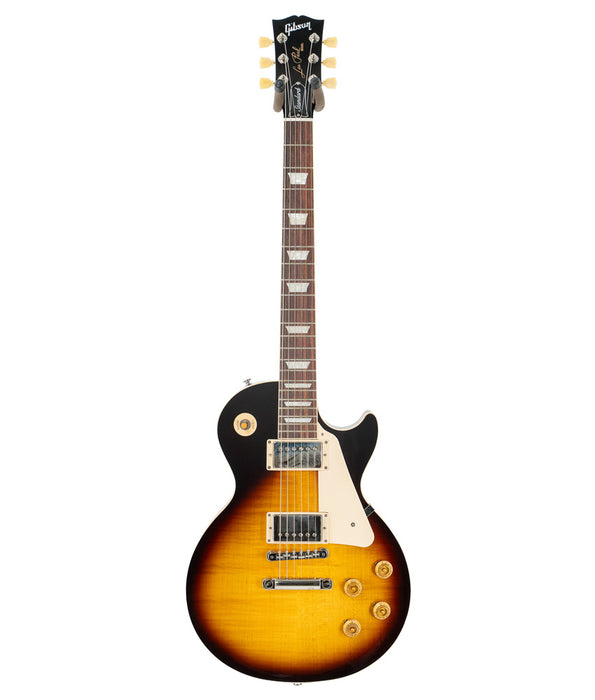 Gibson Les Paul Standard '50s - Tobacco Burst