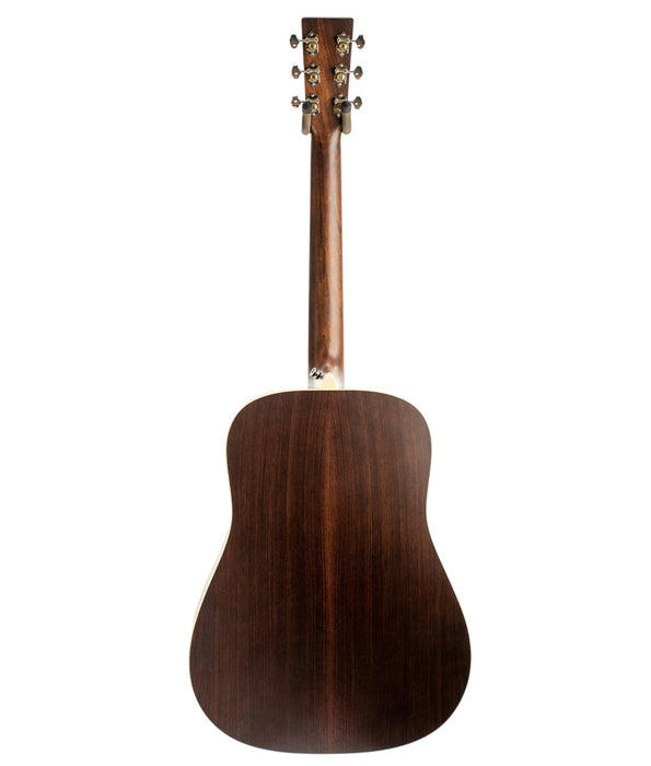 Martin D16E 16 Series Dreadnought Spruce Rosewood Acoustic Electric Guitar