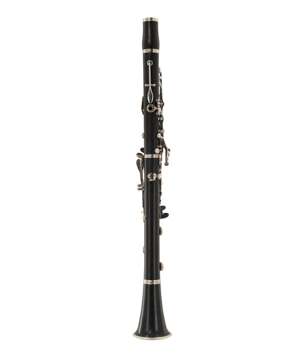 Pre-Owned Selmer 103HH Bb Clarinet | Used