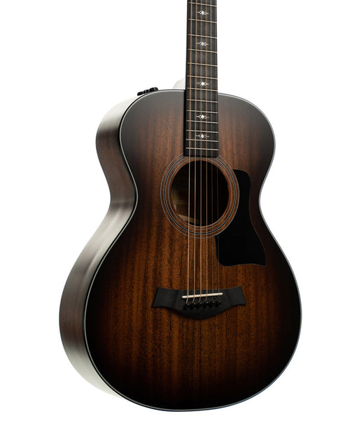 60b3e260-d7e6-5bff-ae75-