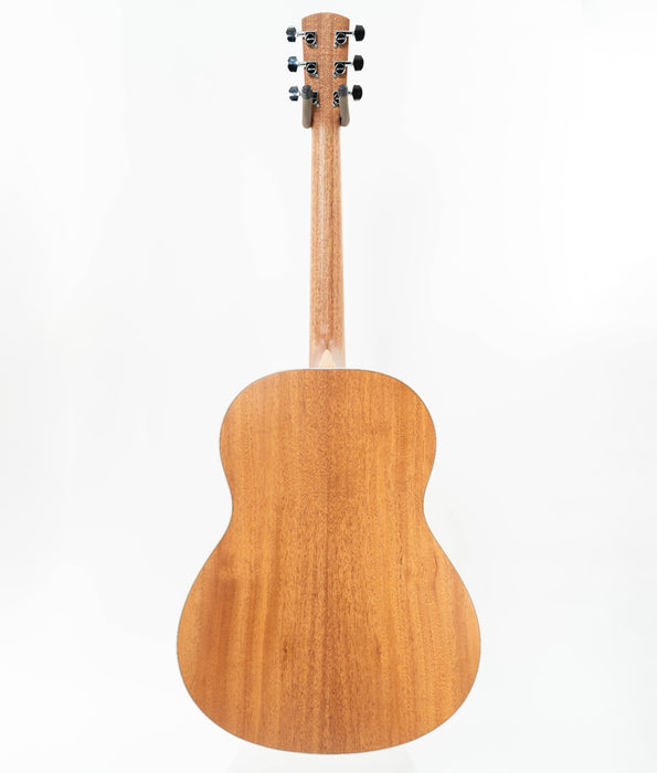 Larrivee L-03 Sitka Spruce/Mahogany Acoustic Guitar | New