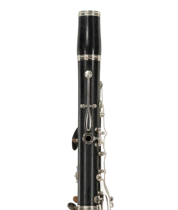 Pre-Owned Buffet Crampon E11 Clarinet | Used