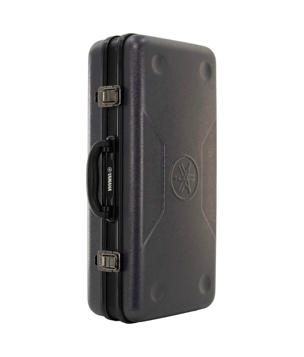 Pre-Owned Yamaha YAS-200ADII Alto Saxophone | Used