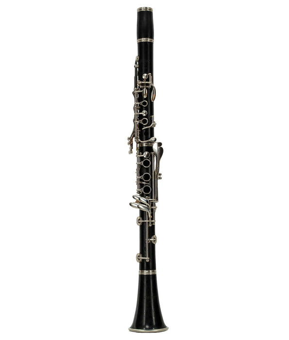 Pre-Owned Selmer CL201 Intermediate Bb Clarinet | Used