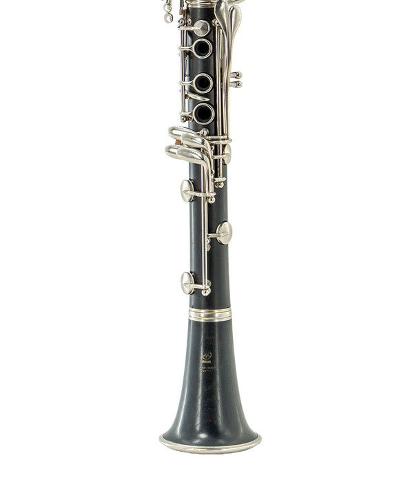 Pre-Owned Yamaha YCL-450N Clarinet | Used
