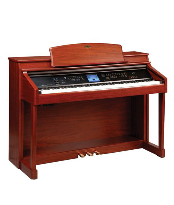 Kawai CP2 Digital Piano - Rosewood | B-stock | Used