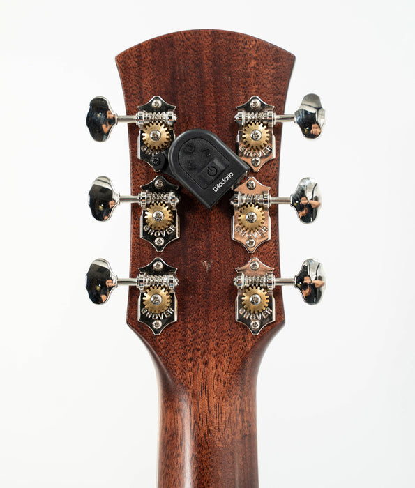 Pre-Owned Orangewood Sage M Acoustic Guitar | Used