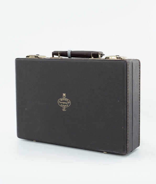 Pre-Owned Buffet E11 Clarinet | Used