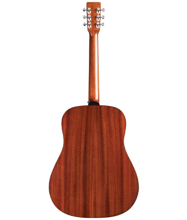 bob marley guitar gear Guild A-20 Bob Marley Songwriting Guitar w/ Bag, Naturalalamomusiccenter.myshopify.comGuildAcoustic Guitars — Alamo Music Center