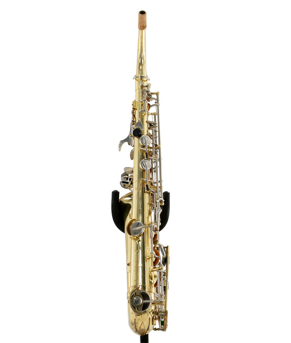 Pre-Owned Yamaha YAS-21 Alto Saxophone | New