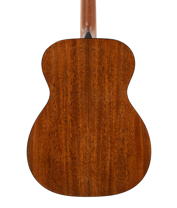 Pre-Owned Martin 000-18 Acoustic Guitar | Used