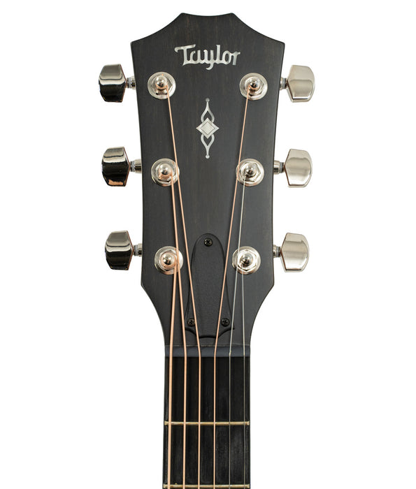 Pre-Owned 2023 Taylor 314ce Acoustic Guitar - Natural | Used