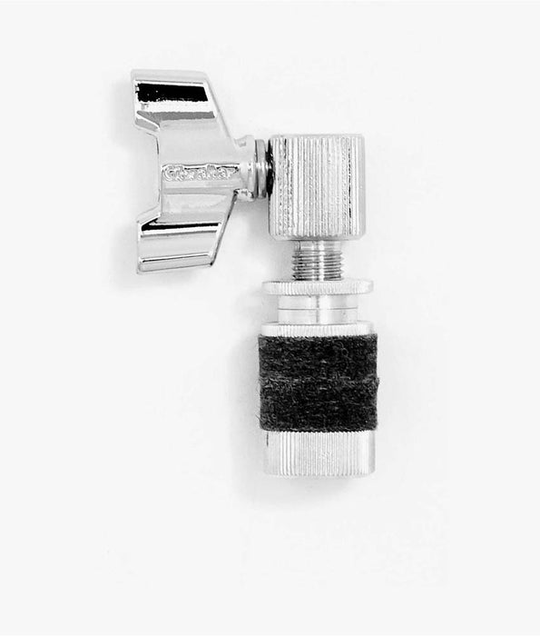 Pre Owned Gibraltar SC-4421D Standard Hi-Hat Clutch | Used